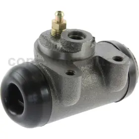 COMPLTS240910044070 CENTRIC PARTS Rear Drum Brake Master F3 #2