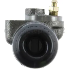 COMPLTS240910044070 CENTRIC PARTS Rear Drum Brake Master F3 #3