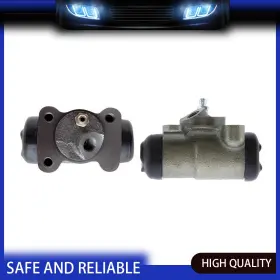 CPSA20240129A4281 CENTRIC PARTS Wheel Cylinder Ford