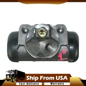 DYNWTN250905COP1145A CENTRIC PARTS Rear Right Brake Master