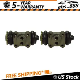 E38AGZW220250107111855A CENTRIC PARTS Rear Lower Drum Brake E38AGZW220250107111855A CENTRIC PARTS Rear Lower Drum Brake