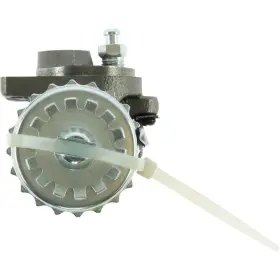 E38CIOW120250107112312B CENTRIC PARTS Rear Drum Brake Master #3