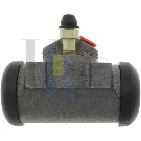 Centric Parts Ebsszfz20250913-832 Rear Left Drum Brake Wheel Cylinder For Ford F-350 1953-1965 1966 Centric Parts Ebsszfz20250913-832 Rear Left Drum Brake Wheel Cylinder For Ford F-350 1953-1965 1966