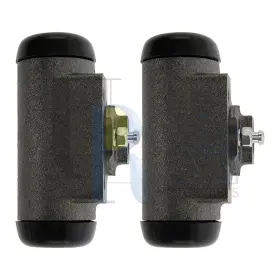 EBSSZFZ20250916-1630 CENTRIC PARTS Rear Drum Brake Master