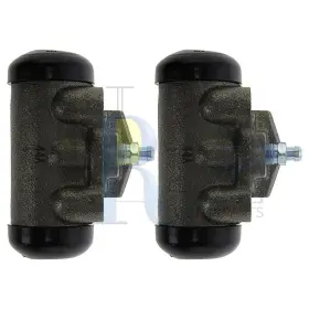 EBSSZFZ20250916-1631 CENTRIC PARTS Rear Drum Brake Master