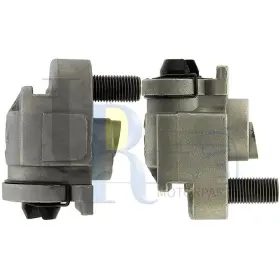 EBSSZFZ20250916-1685 CENTRIC PARTS Front Drum Brake Master