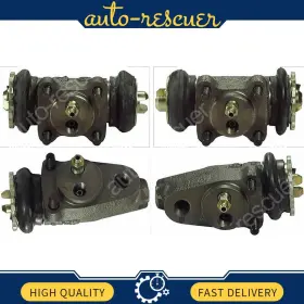 ECO20250619-1104 CENTRIC PARTS Drum Brake Master Cylinder