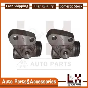 ECOSZFZ20251018-698 CENTRIC PARTS Drum Brake Master Cylinder