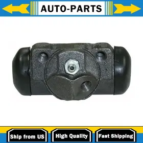 FZPMO20251124-1701 CENTRIC PARTS Rear Right Brake Master CJ5