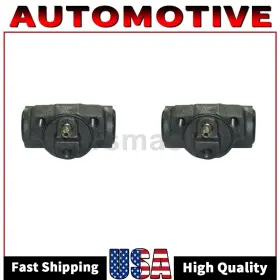 FZSC20250813-263 CENTRIC PARTS Drum Brake Master Cylinder