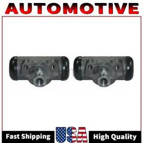 FZSC20250813-457 CENTRIC PARTS Drum Brake Master Cylinder