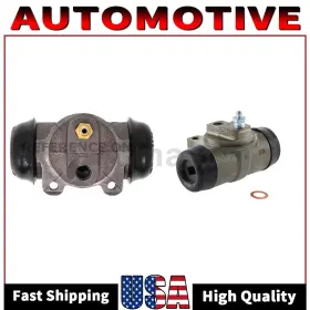 FZSC20250813-472 CENTRIC PARTS Wc Rear Wheel Cylinder Dodge