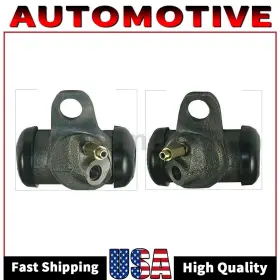 FZSC20250813-489 CENTRIC PARTS Bel Air Front Wheel Cylinder