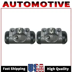 FZSC20250813-497 CENTRIC PARTS Drum Brake Master Cylinder