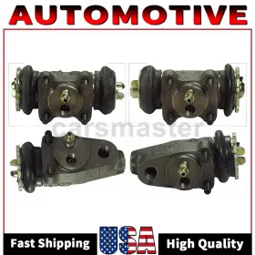 FZSC20250813-627 CENTRIC PARTS Wheel Cylinder Courier Front