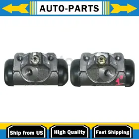 FZSZSTEE-20250909-2903 CENTRIC PARTS Rear Brake Master Wheel