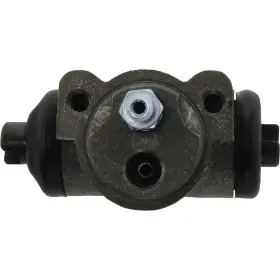 GSCL240813033131 CENTRIC PARTS Rear Drum Brake Master Wheel #3