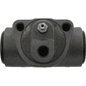 GSCL240814072338 CENTRIC PARTS Rear Drum Brake Master Wheel #3