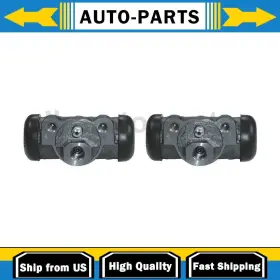 LAPA20061800920439-CP CENTRIC PARTS Drum Brake Master Wheel