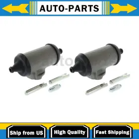 LAPA20062001795769-CD CENTRIC PARTS Drum Brake Master Wheel