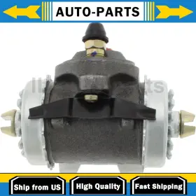 LAPA20062014114683-CC CENTRIC PARTS Drum Brake Master Wheel
