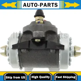 LAPA20062014114683-CP CENTRIC PARTS Drum Brake Master Wheel
