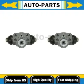 LAPA201022489236 CENTRIC PARTS Rear Drum Brake Master Wheel