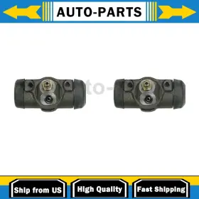LAPA201022489477 CENTRIC PARTS Rear Drum Brake Master Wheel