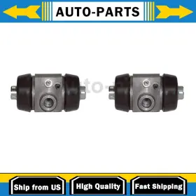 LAPA201022491324-CP CENTRIC PARTS Midget Rear Drum Brake