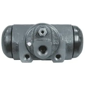 LAPA221110099217-CP CENTRIC PARTS Rear Drum Brake Master 1500 #3