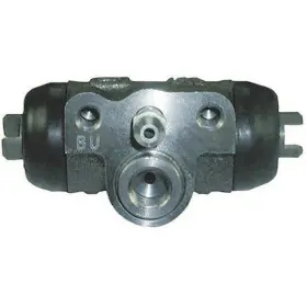 LAPA221110131427-CC CENTRIC PARTS Rear Drum Brake Master #3