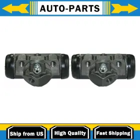 LAPA230418139362 CENTRIC PARTS Rear Brake Master Cylinder