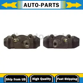 LAPA230418151491 CENTRIC PARTS Front Brake Master Cylinder