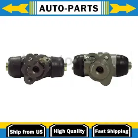 LAPA230418239567-CP CENTRIC PARTS Rear Brake Master Cylinder