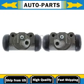 LAPA230418251493-CP CENTRIC PARTS Front Brake Master Cylinder