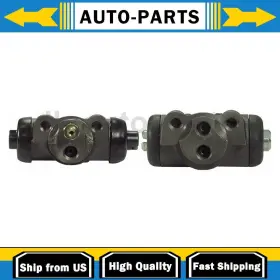 LAPA230418253387-CP CENTRIC PARTS Rear Brake Master Cylinder