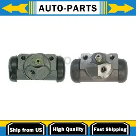 LAPA230418255851-CP CENTRIC PARTS Rear Brake Master Cylinder