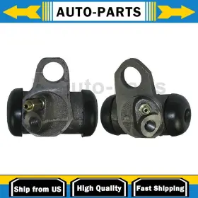 LAPA230418257242-CP CENTRIC PARTS Front Brake Master Cylinder
