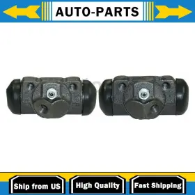 LAPA230418267730-CD CENTRIC PARTS Rear Brake Master Cylinder