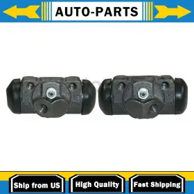 LAPA230418267816 CENTRIC PARTS Rear Brake Master Cylinder