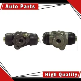 LKAUTO240607004211 CENTRIC PARTS Rear Drum Brake Master Wheel