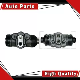 LKAUTO240607005116 CENTRIC PARTS Rear Drum Brake Master Wheel