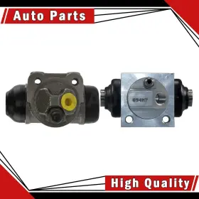 LKAUTO240905135527QY CENTRIC PARTS Rear Drum Brake Master