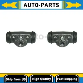 LSTE05082025L00447 CENTRIC PARTS Drum Brake Master Cylinder