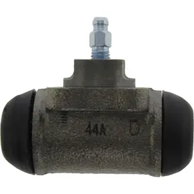 LSTE20231026YS1301 CENTRIC PARTS Rear Drum Brake Master Wheel #2