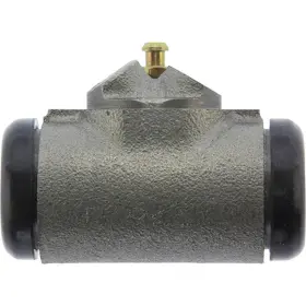 LSTE20231026YS1539 CENTRIC PARTS Rear Left Right Drum Brake #2
