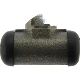 LSTE20231026YS1539 CENTRIC PARTS Rear Left Right Drum Brake #3