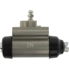 LSTE20231026YS2743 CENTRIC PARTS Ion Rear Drum Brake Master #2