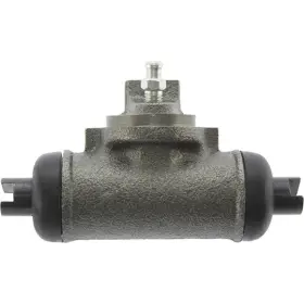 LSTE20231026YS2988 CENTRIC PARTS Drum Brake Master Cylinder #2
