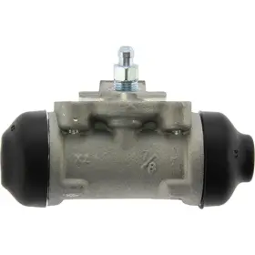 LSTE20231026YS3028 CENTRIC PARTS Hiace Drum Brake Master Rear #2
